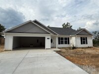 3341 Silver Fox Circle, Lancaster, SC 29720, MLS # 4181722 - Photo #1