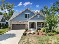 1914 Ealand Court, Waxhaw, NC 28173, MLS # 4181727 - Photo #1