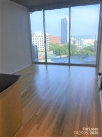 210 N Church Street Unit 1211, Charlotte, NC 28202, MLS # 4181733 - Photo #5