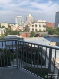 210 N Church Street Unit 1211, Charlotte, NC 28202, MLS # 4181733 - Photo #10