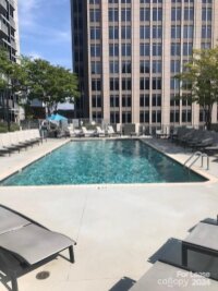 210 N Church Street Unit 1211, Charlotte, NC 28202, MLS # 4181733 - Photo #11