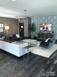 210 N Church Street Unit 1211, Charlotte, NC 28202, MLS # 4181733 - Photo #16