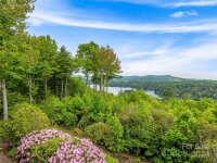 721 Lakeside Drive, Lake Toxaway, NC 28747, MLS # 4181742 - Photo #1