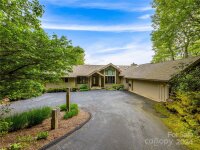 721 Lakeside Drive, Lake Toxaway, NC 28747, MLS # 4181742 - Photo #2