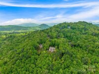 721 Lakeside Drive, Lake Toxaway, NC 28747, MLS # 4181742 - Photo #3