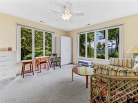 721 Lakeside Drive, Lake Toxaway, NC 28747, MLS # 4181742 - Photo #30