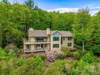 721 Lakeside Drive, Lake Toxaway, NC 28747, MLS # 4181742 - Photo #5