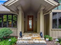 721 Lakeside Drive, Lake Toxaway, NC 28747, MLS # 4181742 - Photo #6