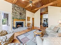 721 Lakeside Drive, Lake Toxaway, NC 28747, MLS # 4181742 - Photo #9