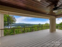 721 Lakeside Drive, Lake Toxaway, NC 28747, MLS # 4181742 - Photo #13