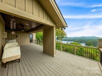 721 Lakeside Drive, Lake Toxaway, NC 28747, MLS # 4181742 - Photo #14