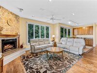 721 Lakeside Drive, Lake Toxaway, NC 28747, MLS # 4181742 - Photo #18