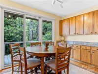 721 Lakeside Drive, Lake Toxaway, NC 28747, MLS # 4181742 - Photo #19