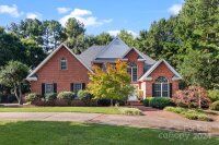 1408 Stone Gate Drive, Shelby, NC 28150, MLS # 4181748 - Photo #1