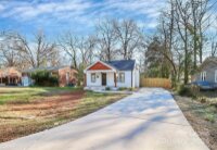 4044 Dinglewood Avenue, Charlotte, NC 28205, MLS # 4181756 - Photo #4