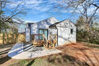 4044 Dinglewood Avenue, Charlotte, NC 28205, MLS # 4181756 - Photo #30