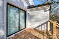 4044 Dinglewood Avenue, Charlotte, NC 28205, MLS # 4181756 - Photo #31