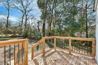 4044 Dinglewood Avenue, Charlotte, NC 28205, MLS # 4181756 - Photo #32