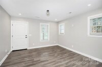 4044 Dinglewood Avenue, Charlotte, NC 28205, MLS # 4181756 - Photo #7