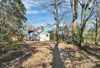 4044 Dinglewood Avenue, Charlotte, NC 28205, MLS # 4181756 - Photo #33