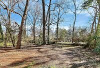 4044 Dinglewood Avenue, Charlotte, NC 28205, MLS # 4181756 - Photo #34