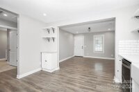 4044 Dinglewood Avenue, Charlotte, NC 28205, MLS # 4181756 - Photo #10