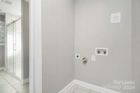 4044 Dinglewood Avenue, Charlotte, NC 28205, MLS # 4181756 - Photo #20