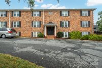 920 Mcalway Road, Charlotte, NC 28211, MLS # 4181765 - Photo #1