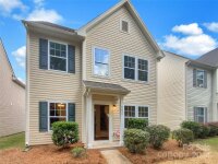 9858 Hanberry Boulevard, Charlotte, NC 28213, MLS # 4181768 - Photo #1