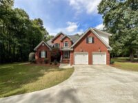 2510 Doster Road, Monroe, NC 28112, MLS # 4181792 - Photo #1