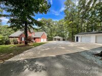 2510 Doster Road, Monroe, NC 28112, MLS # 4181792 - Photo #2