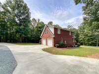 2510 Doster Road, Monroe, NC 28112, MLS # 4181792 - Photo #3