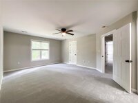 2510 Doster Road, Monroe, NC 28112, MLS # 4181792 - Photo #29