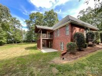 2510 Doster Road, Monroe, NC 28112, MLS # 4181792 - Photo #4