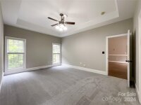 2510 Doster Road, Monroe, NC 28112, MLS # 4181792 - Photo #30