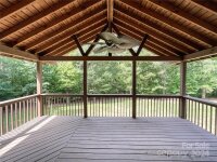 2510 Doster Road, Monroe, NC 28112, MLS # 4181792 - Photo #12