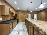 2510 Doster Road, Monroe, NC 28112, MLS # 4181792 - Photo #40