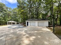 2510 Doster Road, Monroe, NC 28112, MLS # 4181792 - Photo #44