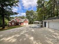 2510 Doster Road, Monroe, NC 28112, MLS # 4181792 - Photo #45