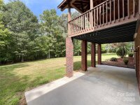 2510 Doster Road, Monroe, NC 28112, MLS # 4181792 - Photo #46