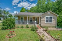 293 Pennsylvania Avenue, Spindale, NC 28160, MLS # 4181811 - Photo #1