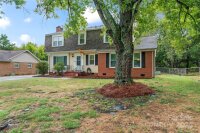 8913 Nightingale Lane, Charlotte, NC 28226, MLS # 4181821 - Photo #1