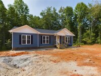 3969 Havenwood Place Unit 8, Lenoir, NC 28645, MLS # 4181827 - Photo #1