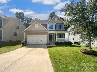 104 Heart Pine Lane, Statesville, NC 28677, MLS # 4181835 - Photo #1