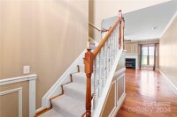 10203 Garmoyle Street, Charlotte, NC 28277, MLS # 4181843 - Photo #3