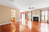 10203 Garmoyle Street, Charlotte, NC 28277, MLS # 4181843 - Photo #4