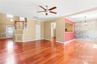 10203 Garmoyle Street, Charlotte, NC 28277, MLS # 4181843 - Photo #5