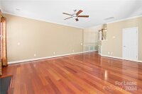 10203 Garmoyle Street, Charlotte, NC 28277, MLS # 4181843 - Photo #6