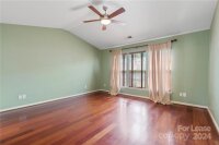 10203 Garmoyle Street, Charlotte, NC 28277, MLS # 4181843 - Photo #11