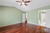 10203 Garmoyle Street, Charlotte, NC 28277, MLS # 4181843 - Photo #12